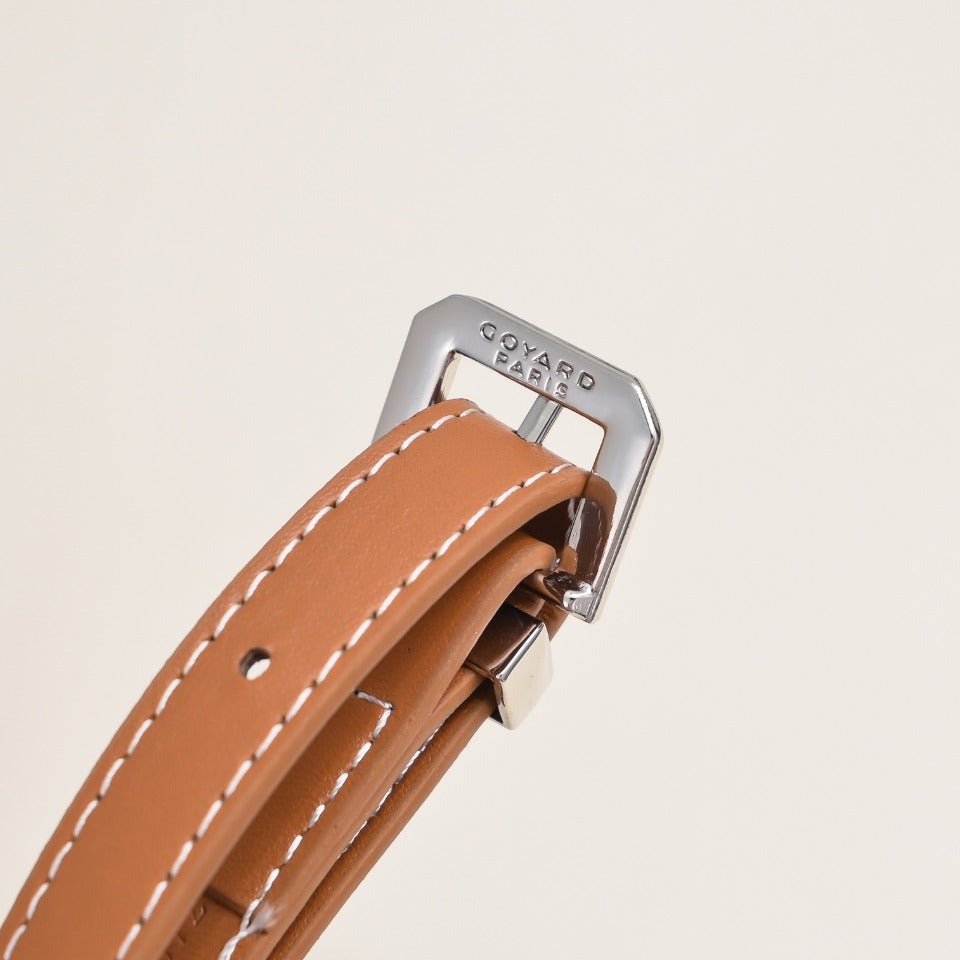 165RA4B Popular bag