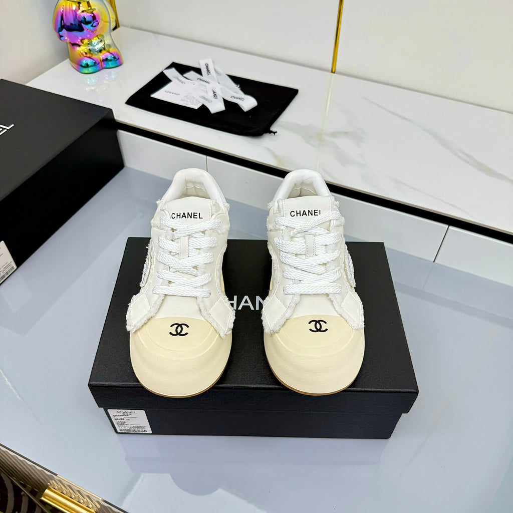 295QC145Z  Popular high-quality Shoes