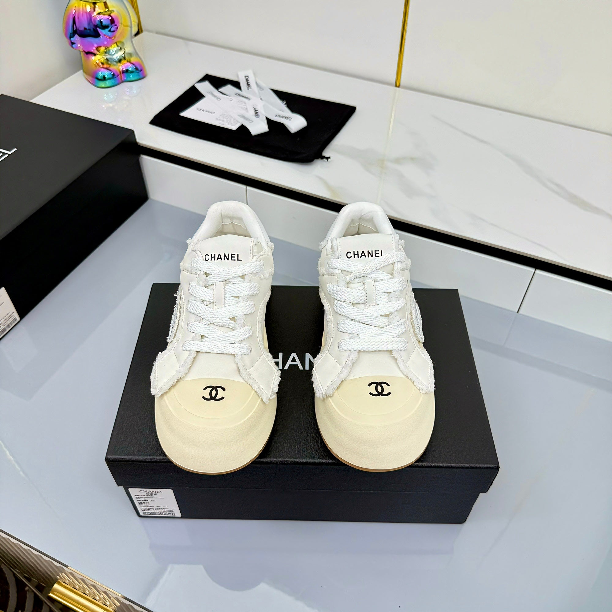 295QC145Z  Popular high-quality Shoes
