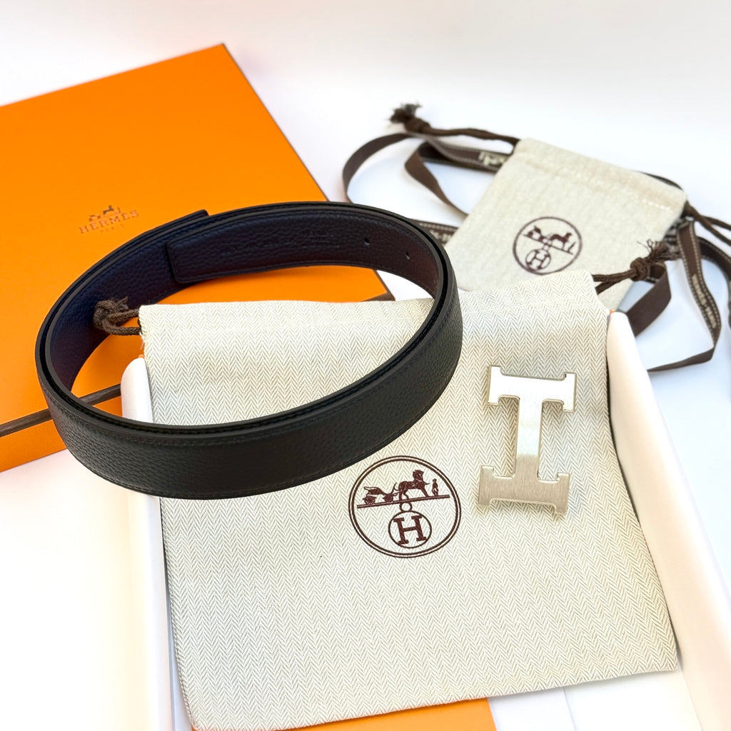 155RH234P Popular   High quality belt With full package