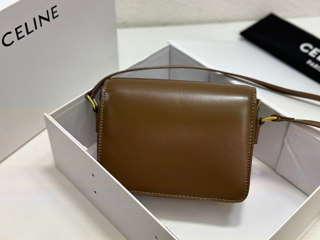 1WN61B Popular   leather bag