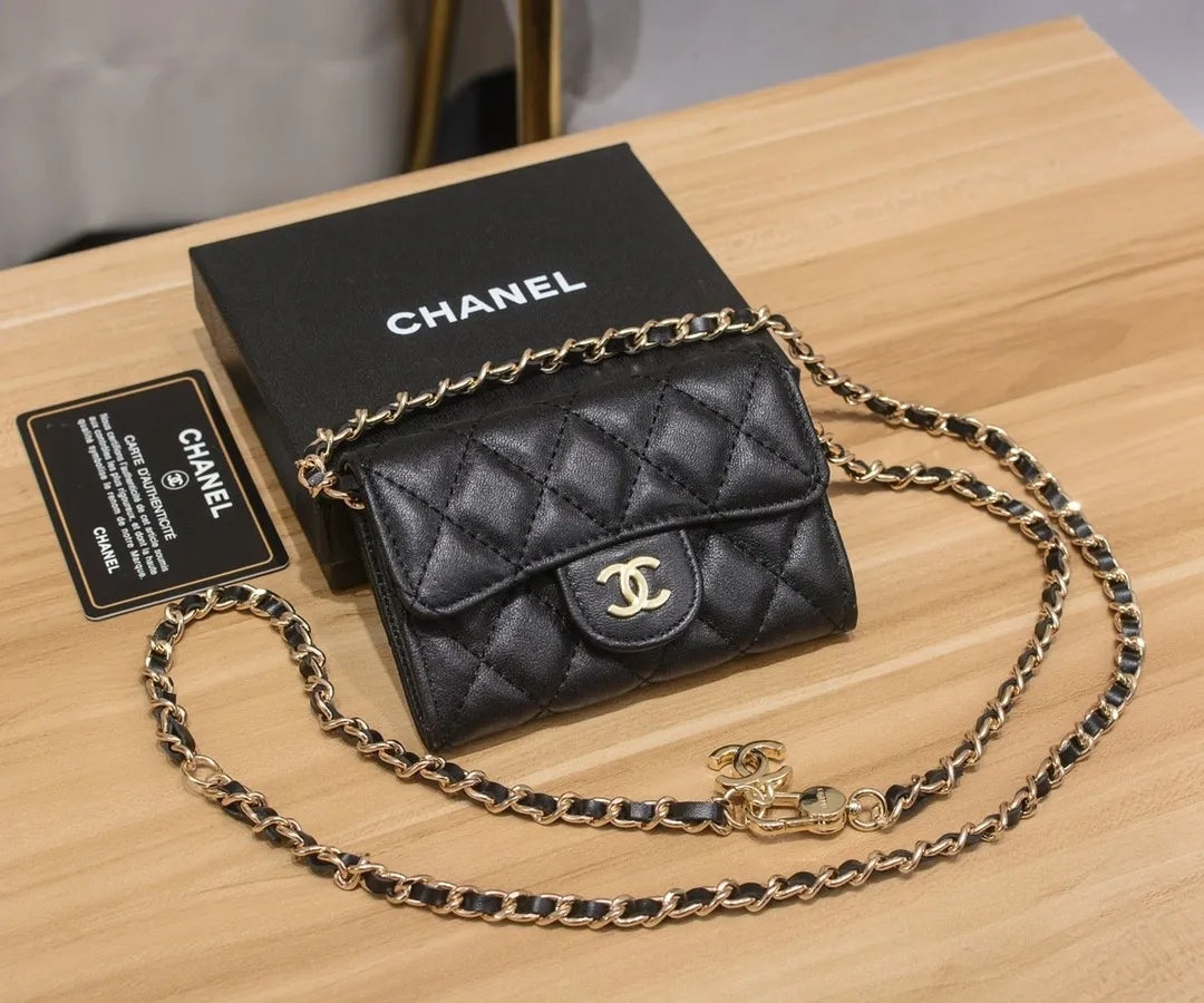 1XC62B Popular   leather wallets