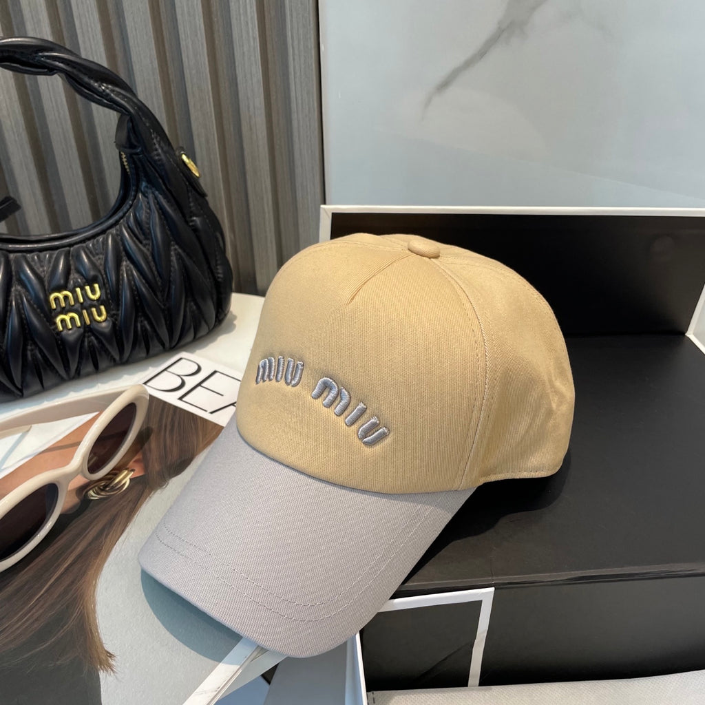 145QA18M Popular  hats