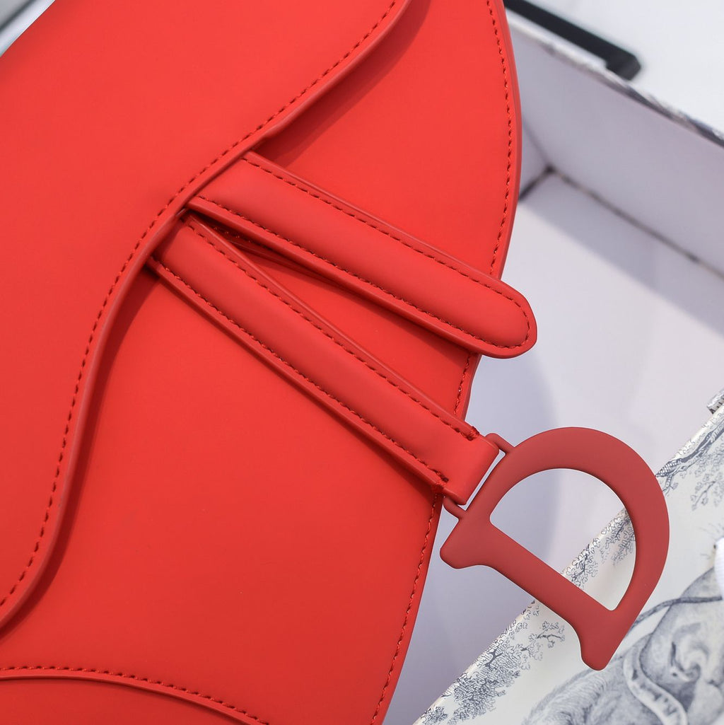 5D10B Popular   leather bag 
