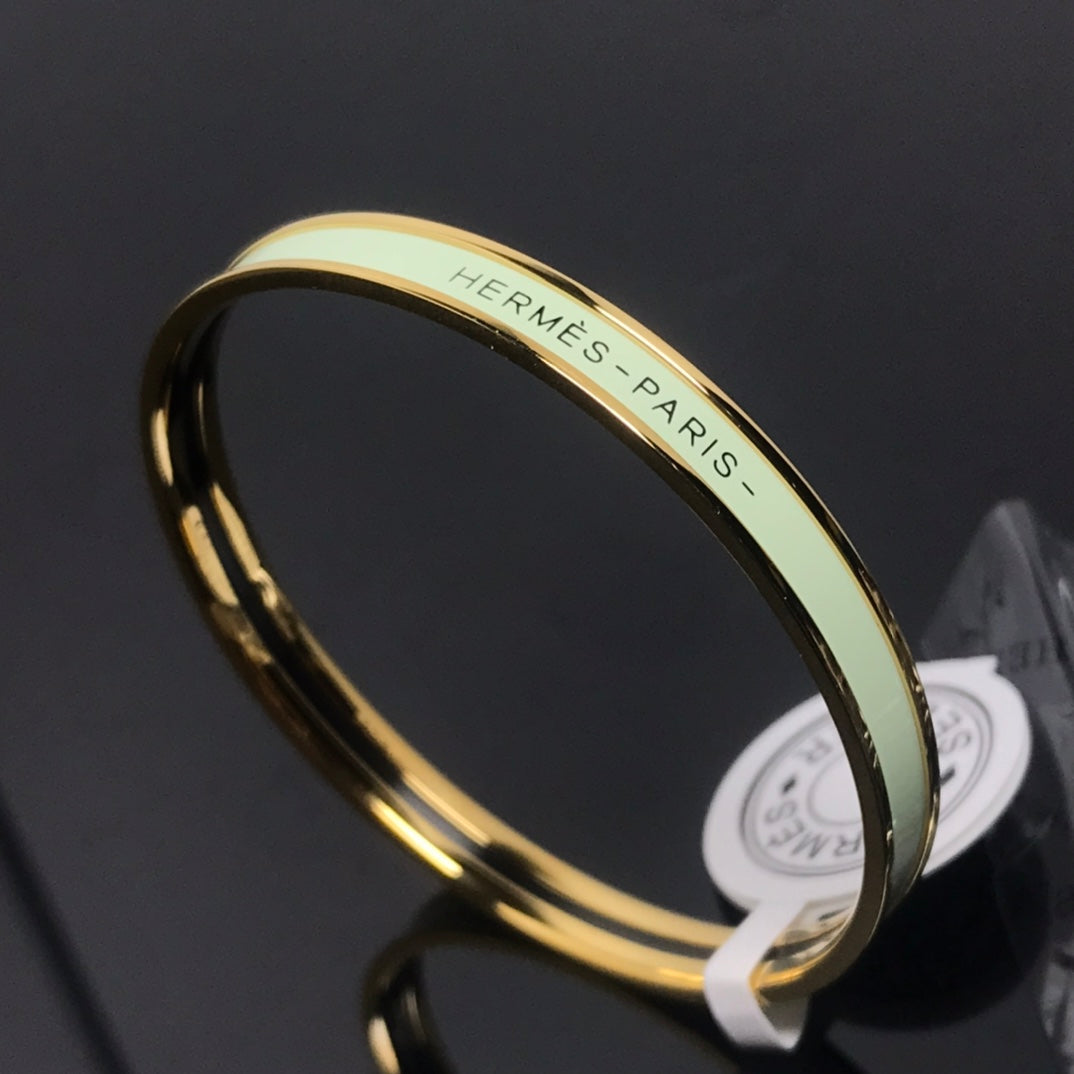 55QH83K  Popular Bracelets