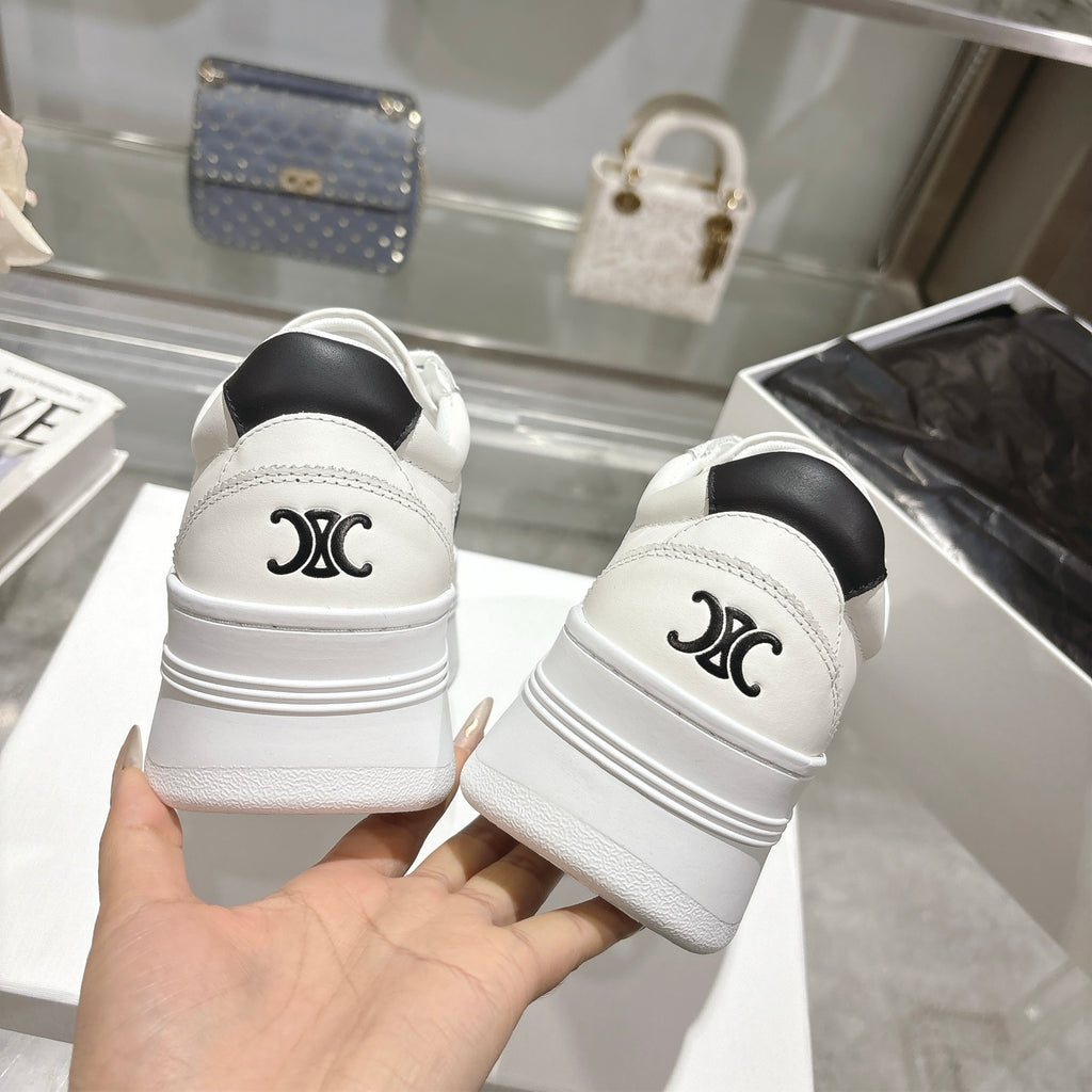2105QN224Z Popular high-quality  Shoes