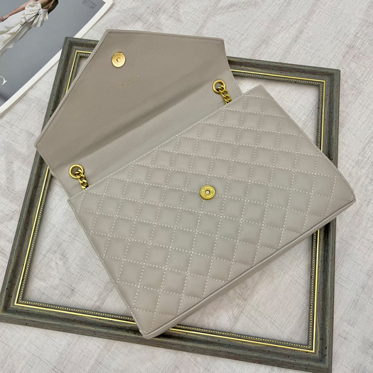 ASL09B Popular leather bag 