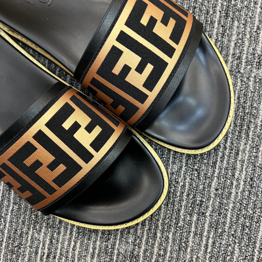 5XF103Z Popular Slippers