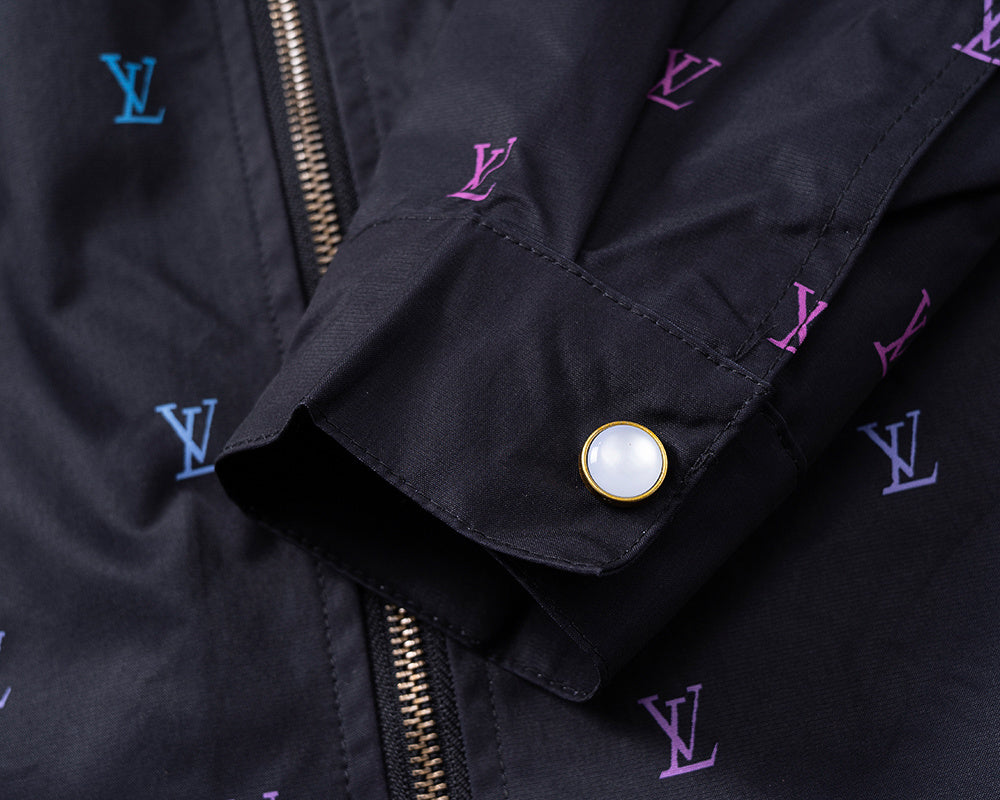95ZE255U Popular Coats