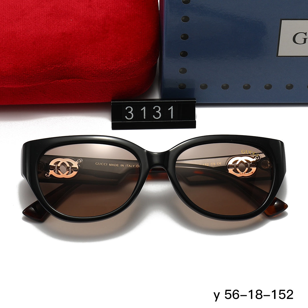 136NB46T Popular Sunglasses