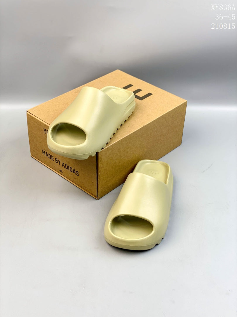 4A31Z Popular shoes