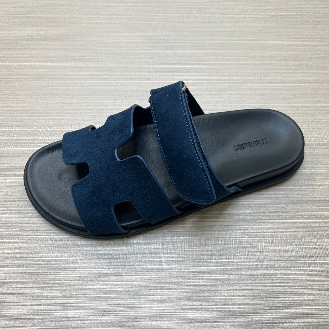 535RH6Z Popular Slippers shoes