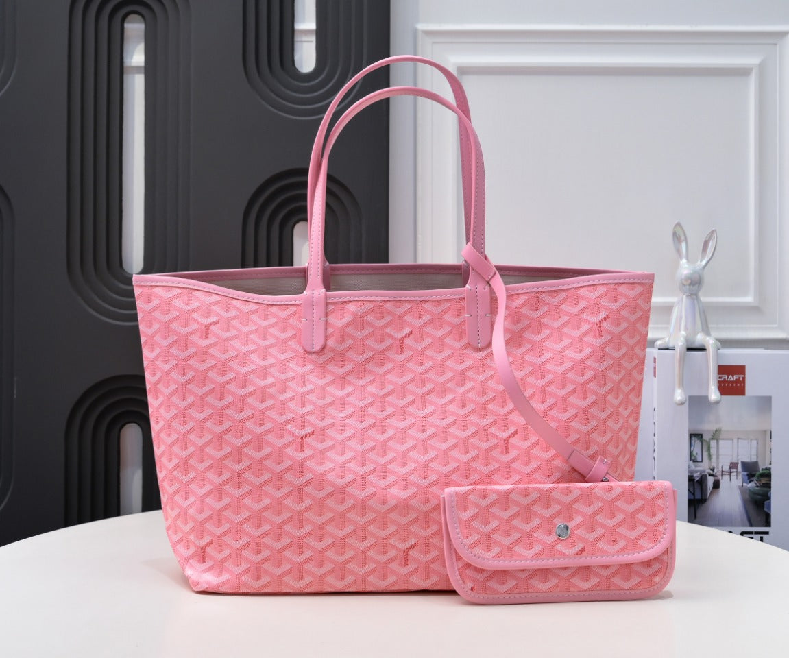 175RA5B Popular  handbag