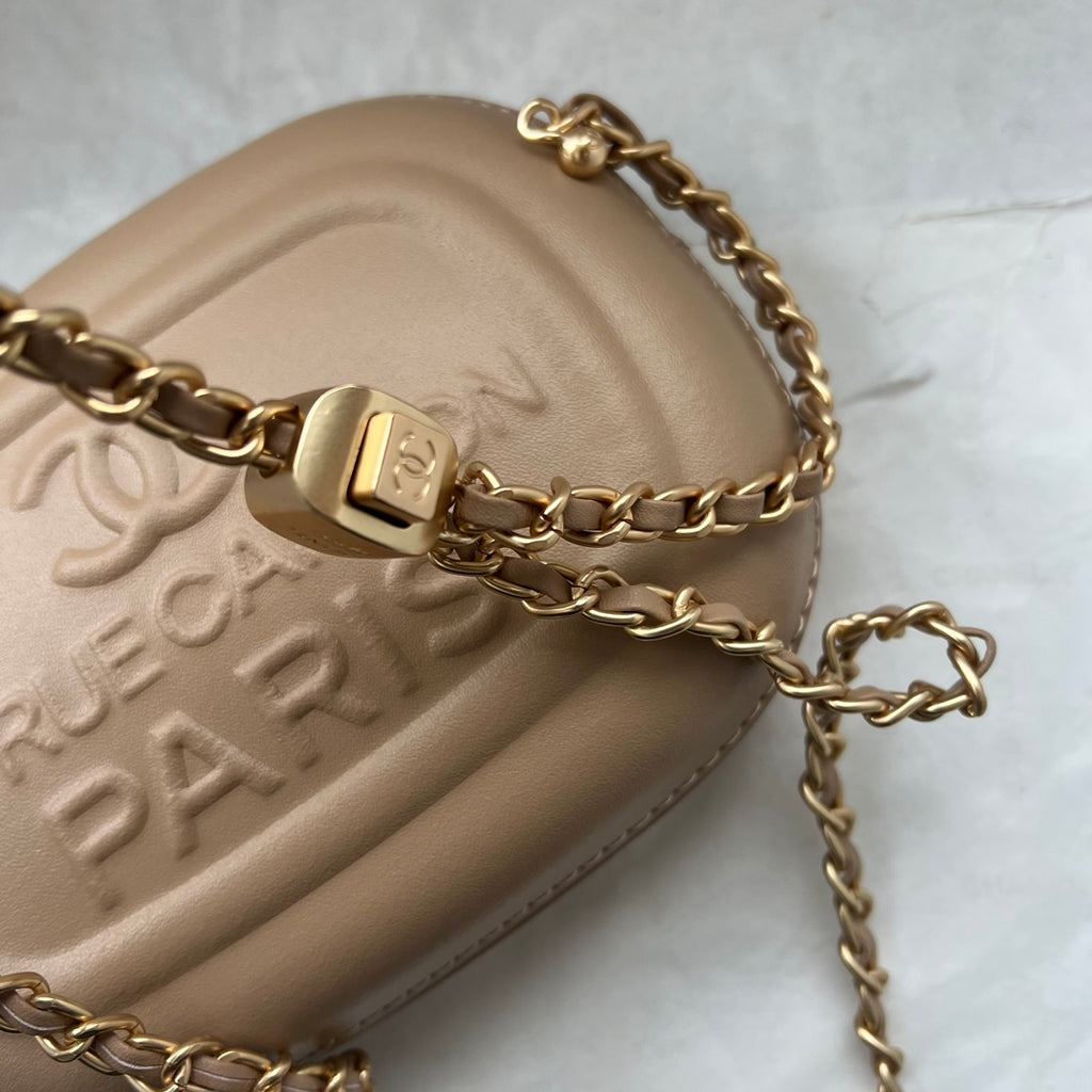 155RB3B Popular   leather bag