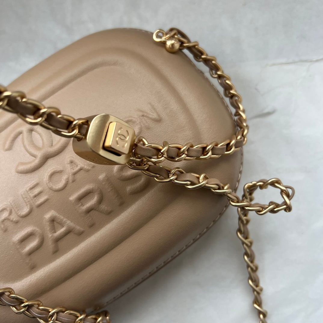 155RB3B Popular   leather bag