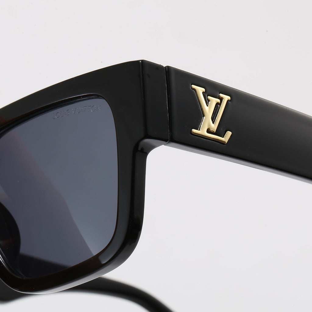 156PE19T Popular Sunglasses