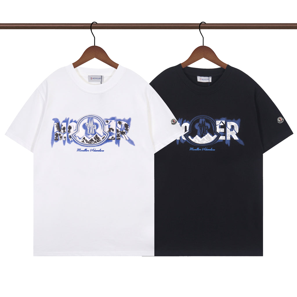 175ZA10U Popular T-shirts