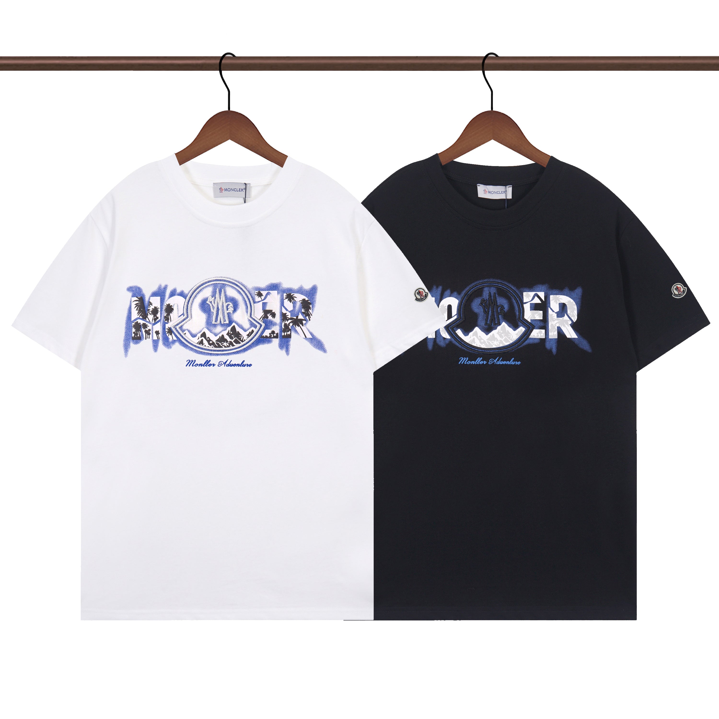 175ZA10U Popular T-shirts