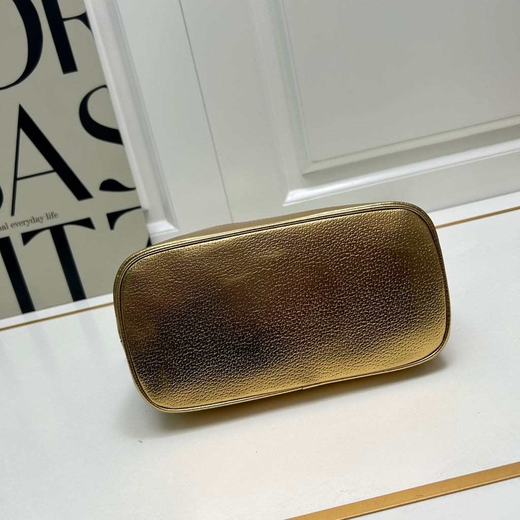 1XB453B Popular    leather bag