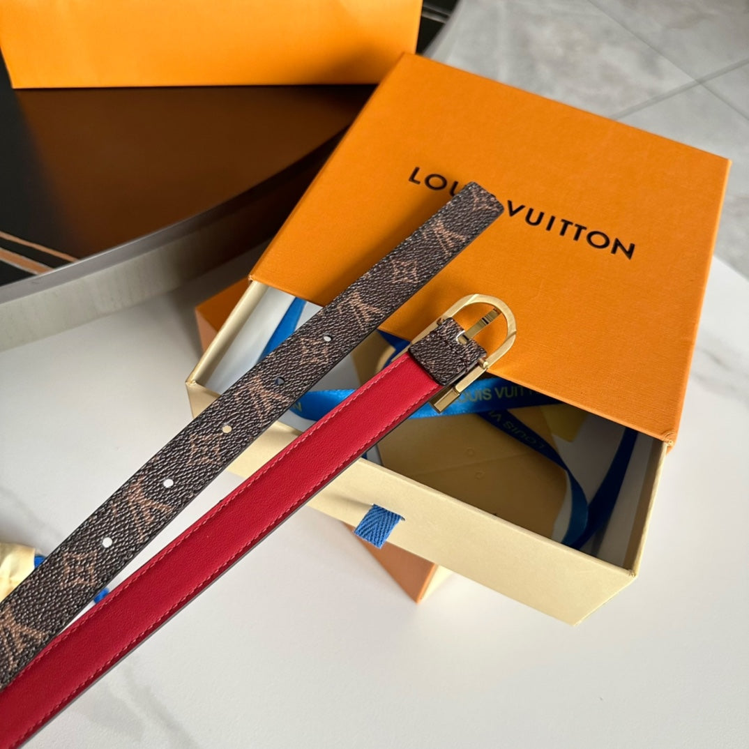 14E60P Popular  High quality belt With full package