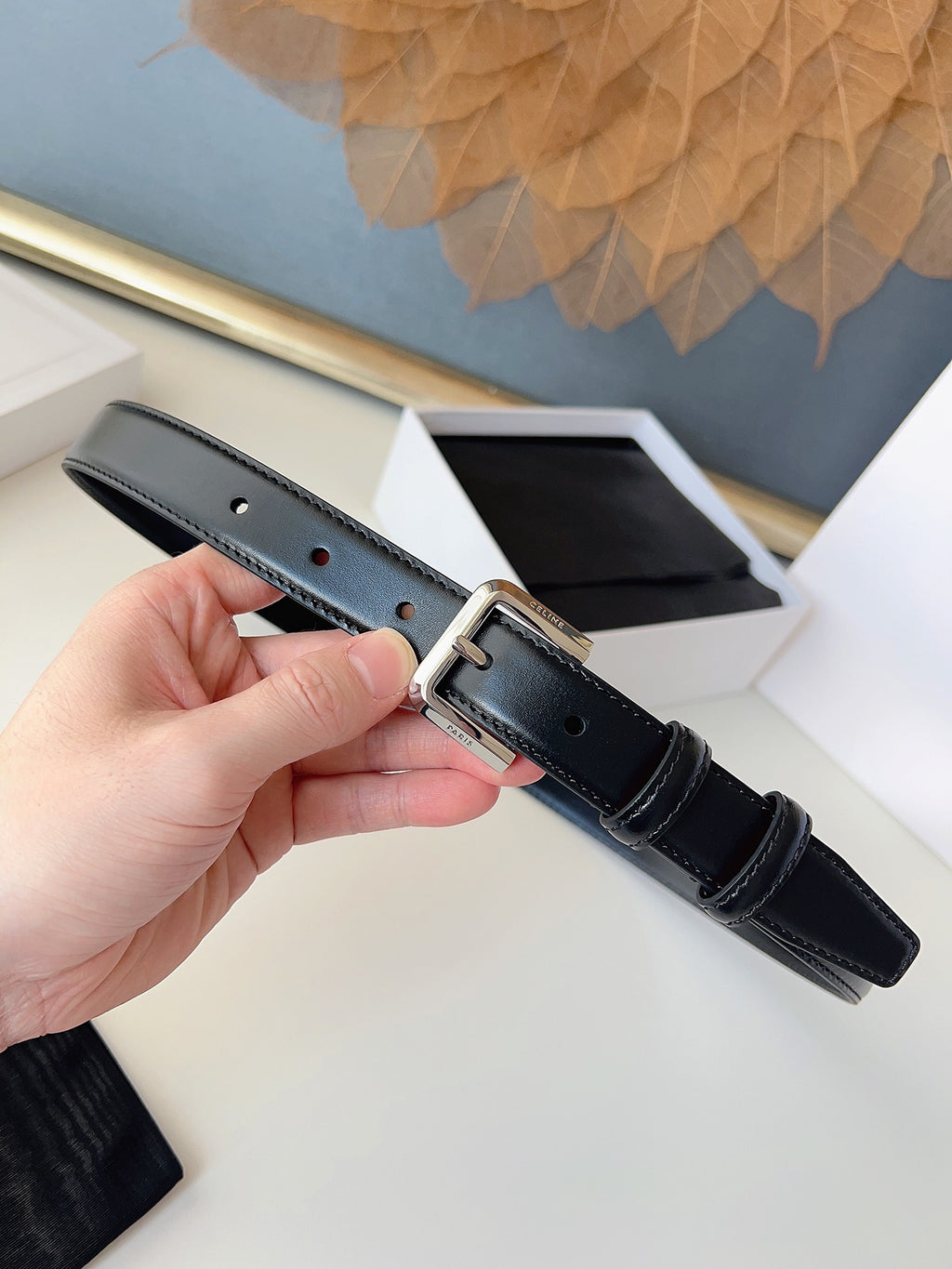 1115QN2P Popular High quality belt With full package