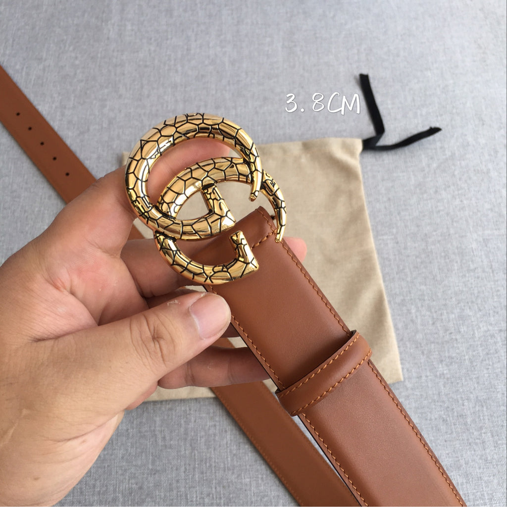 136PB29P Popular High quality belt With full package