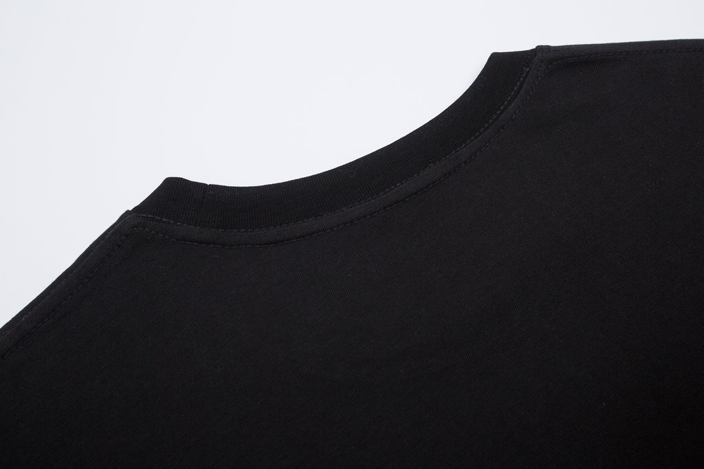 125WP9U  Popular T-shirts