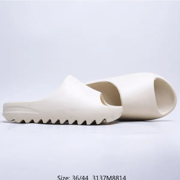 4A32Z Popular shoes