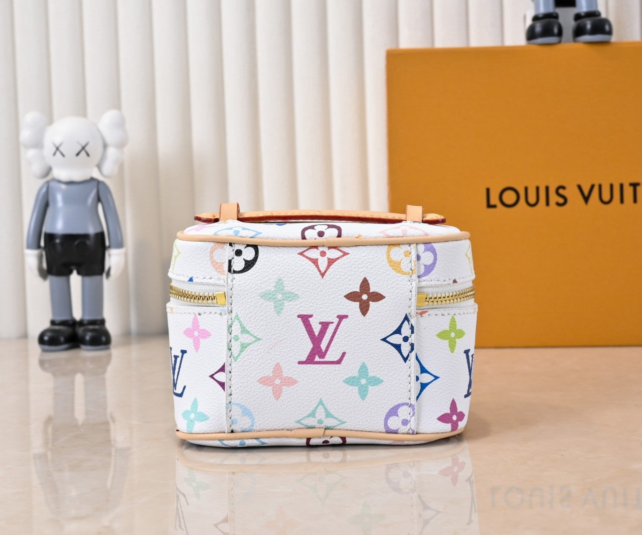 15XE11B Popular leather bag