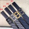 14D36P  Popular    High quality belt With full package