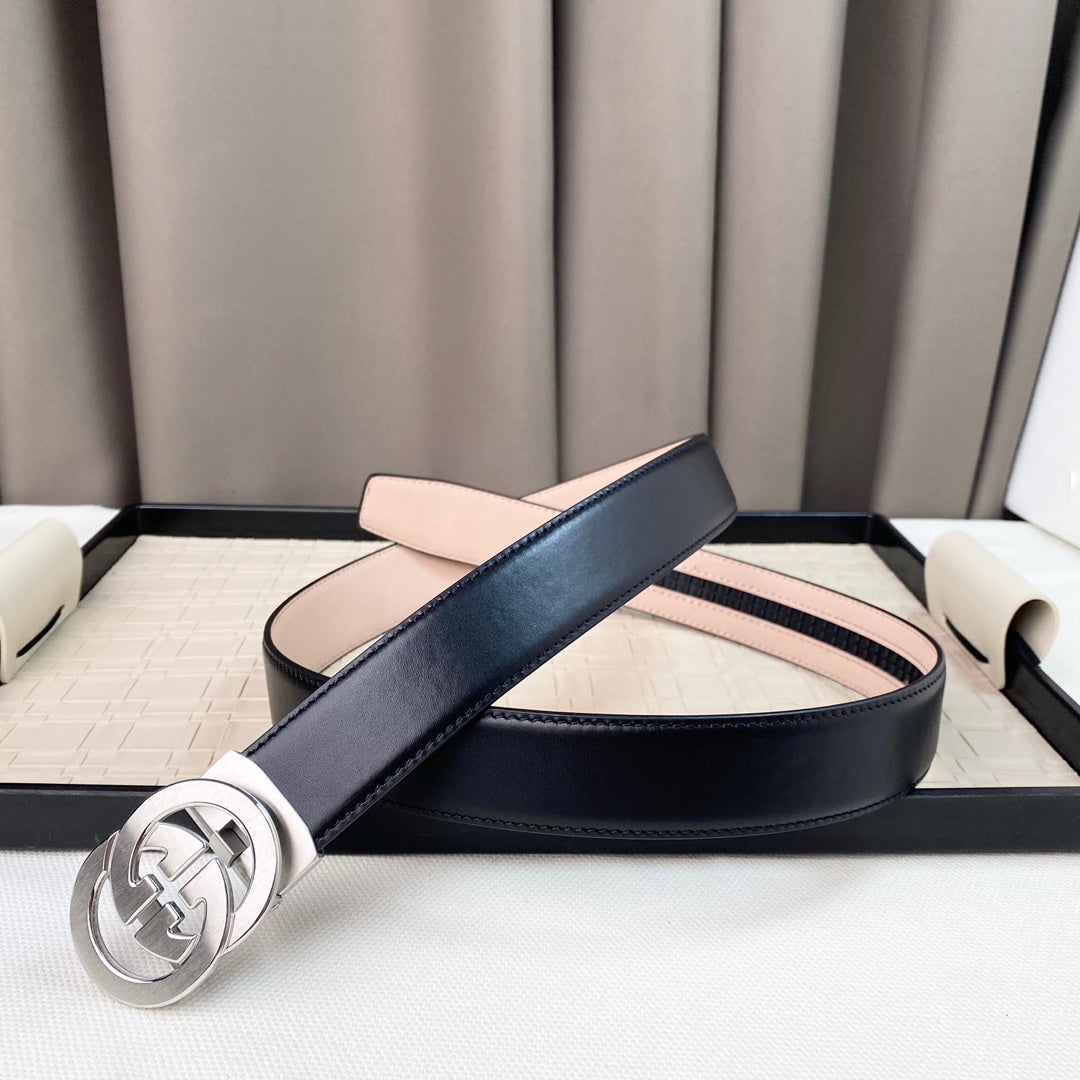 14B109P Popular   High quality belt With full package