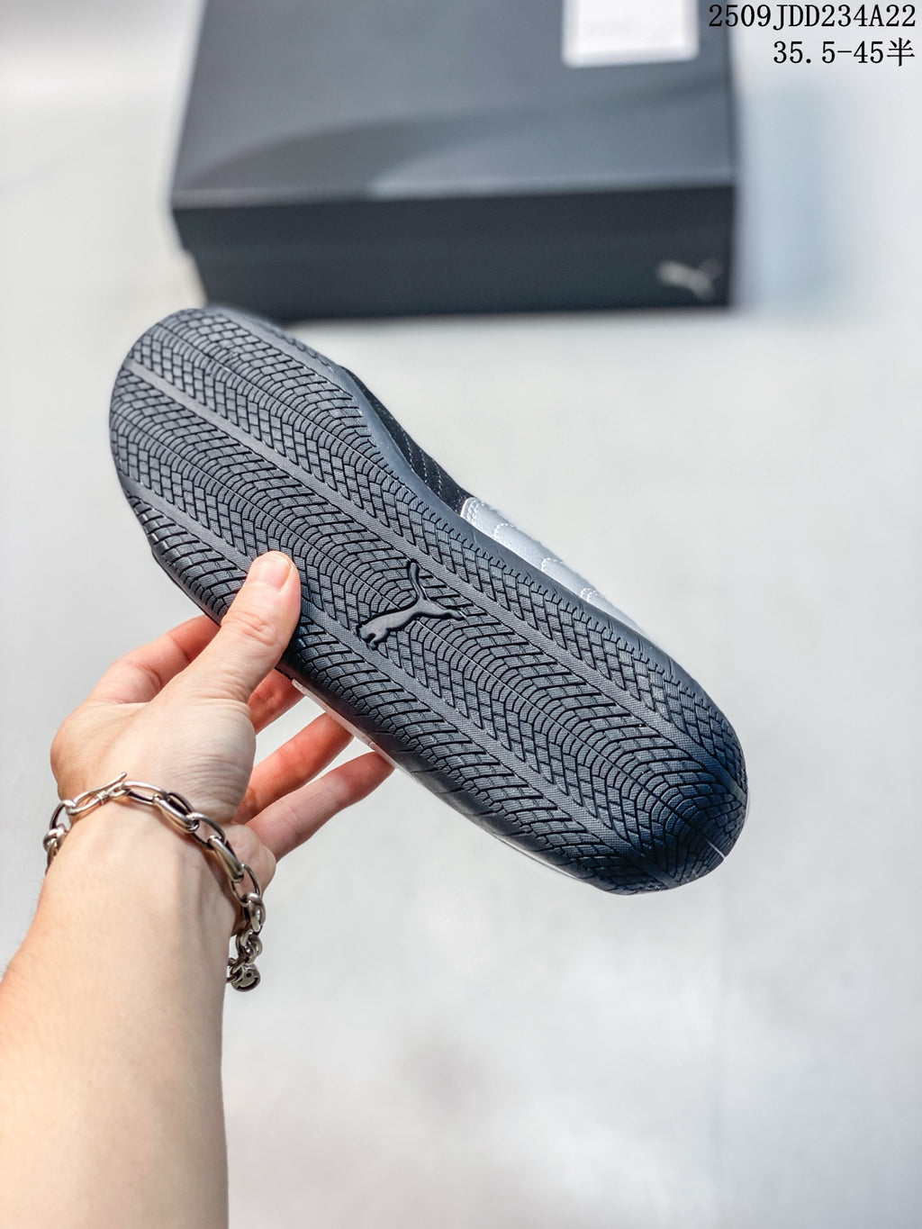 495QA66Z Popular Shoes