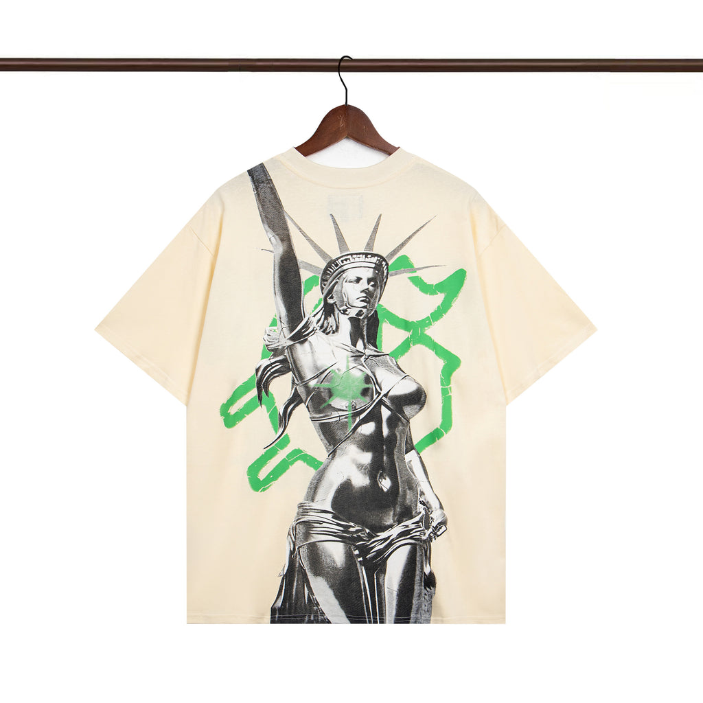 145RA142U Popular T-shirt
