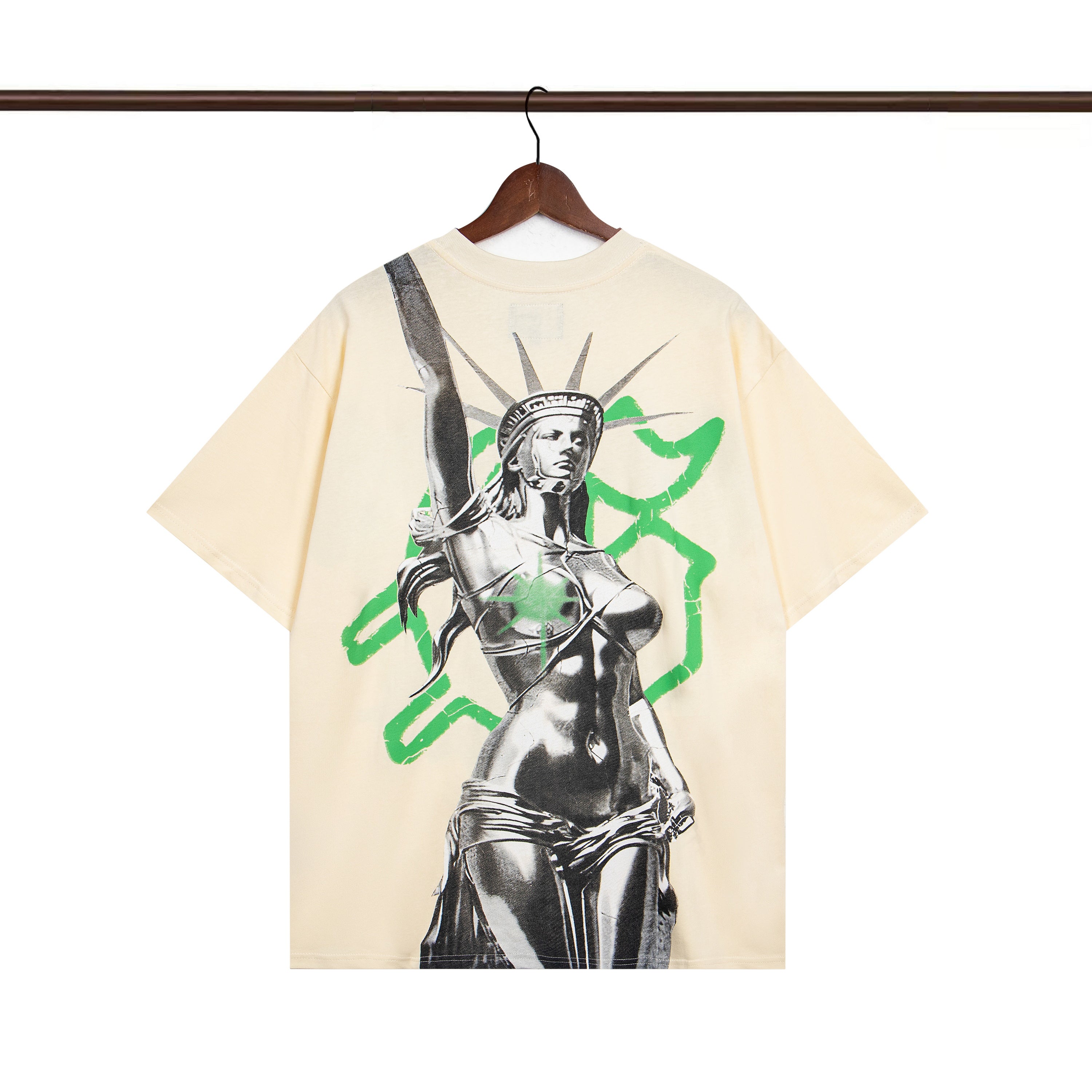 145RA142U Popular T-shirt