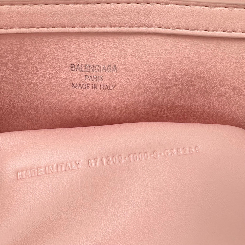 B1X56J32 Popular high-quality leather bag