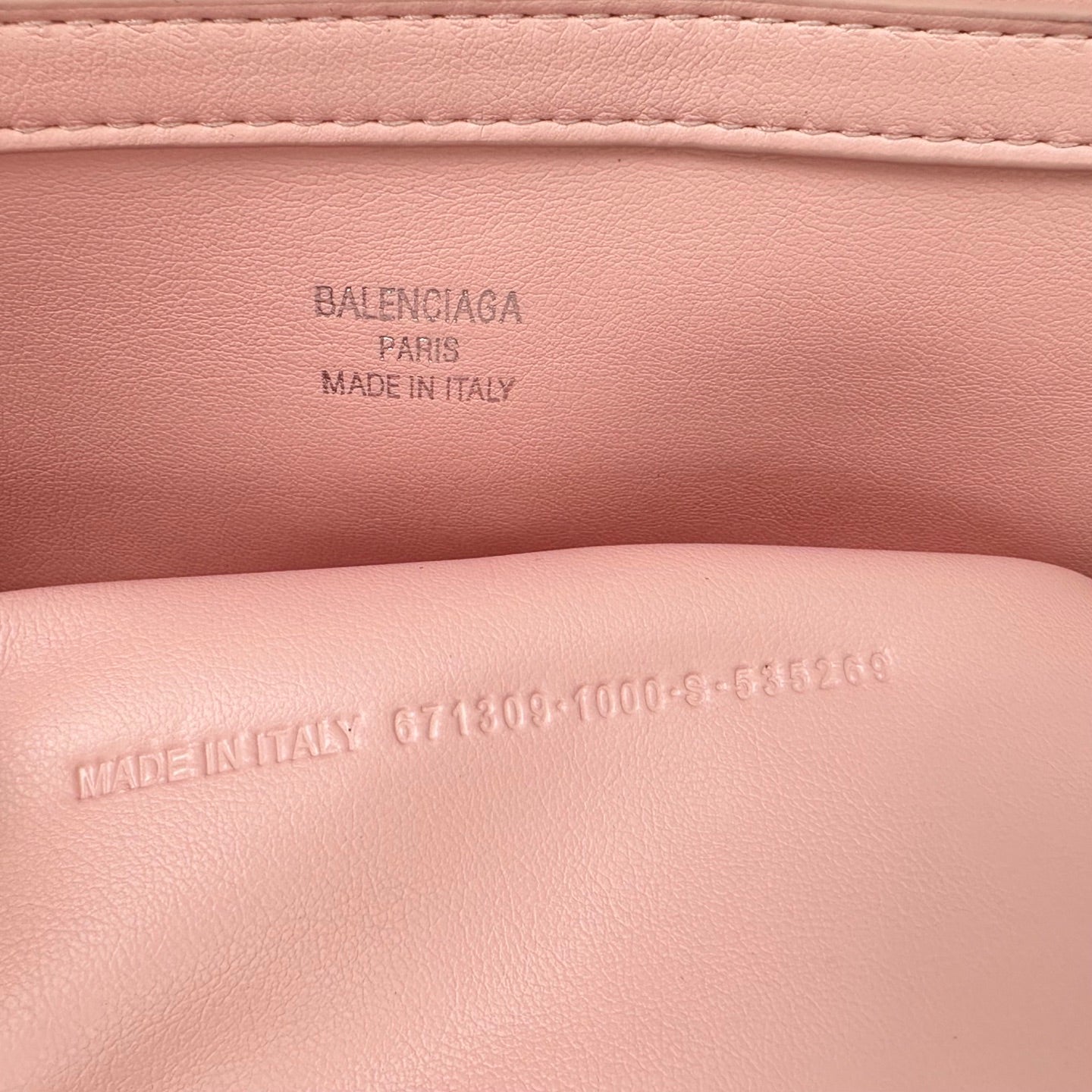 B1X56J32 Popular high-quality leather bag
