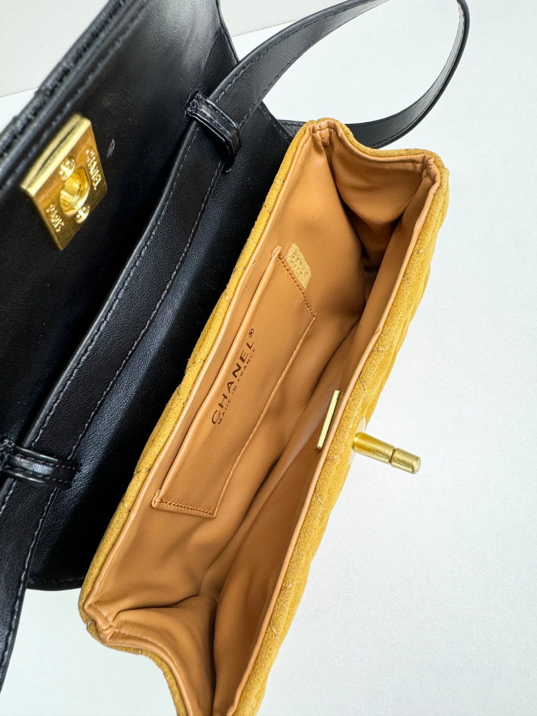 15RC61B  Popular   leather bag
