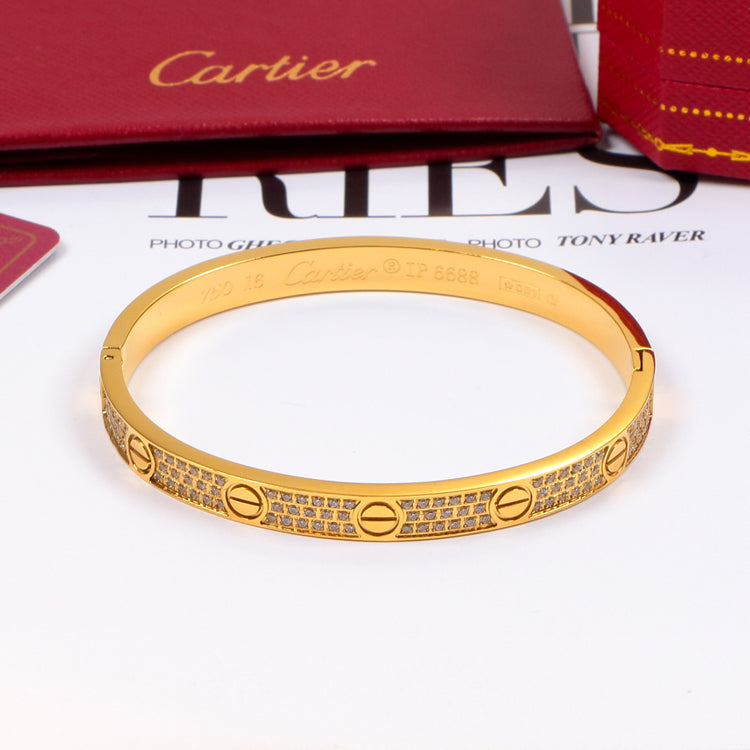 BK3K  Popular Bracelets
