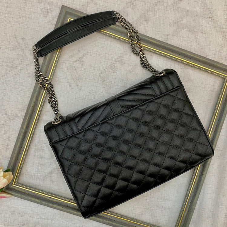 ASL09B Popular leather bag 