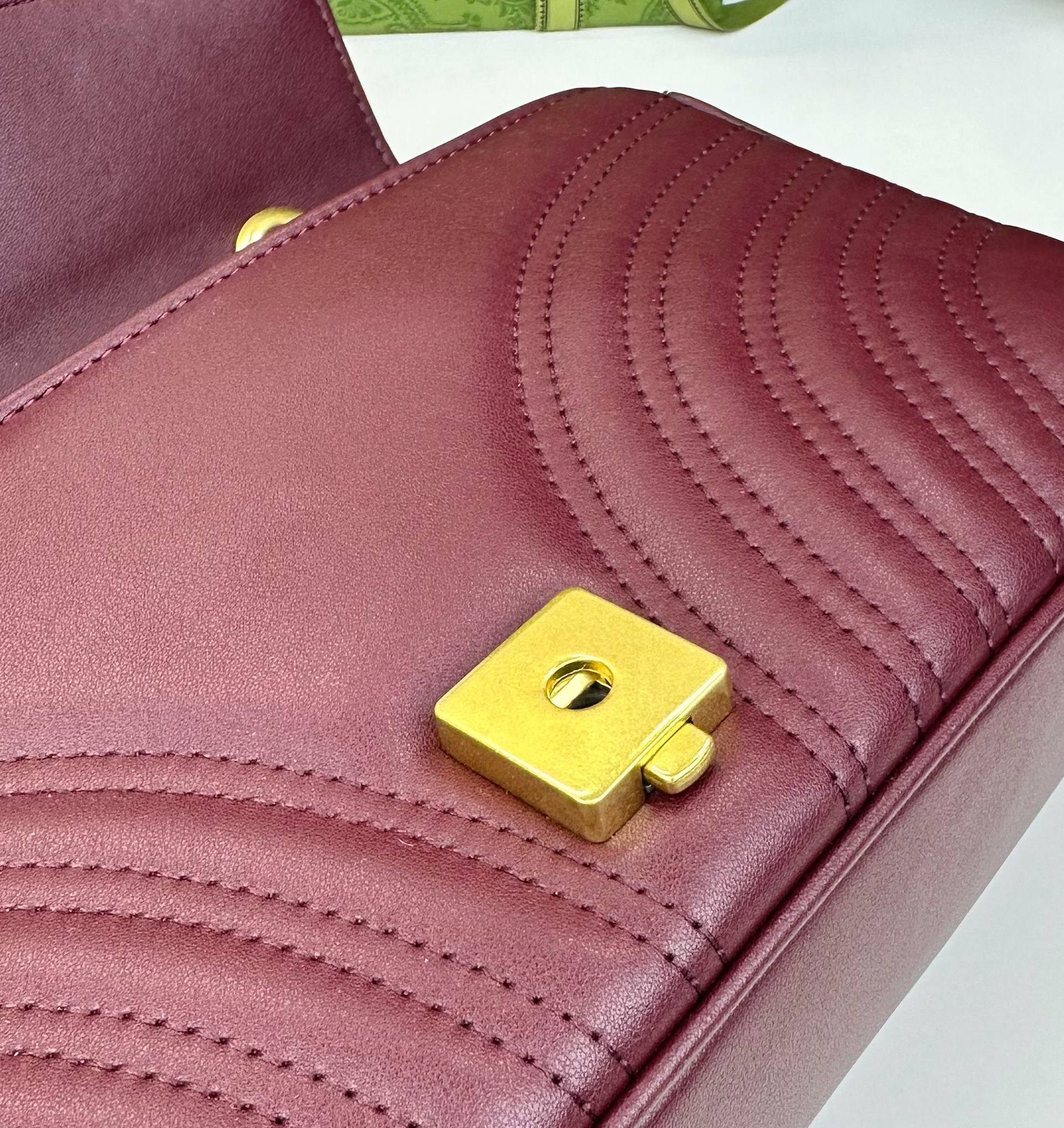 136PB70B Popular  bag