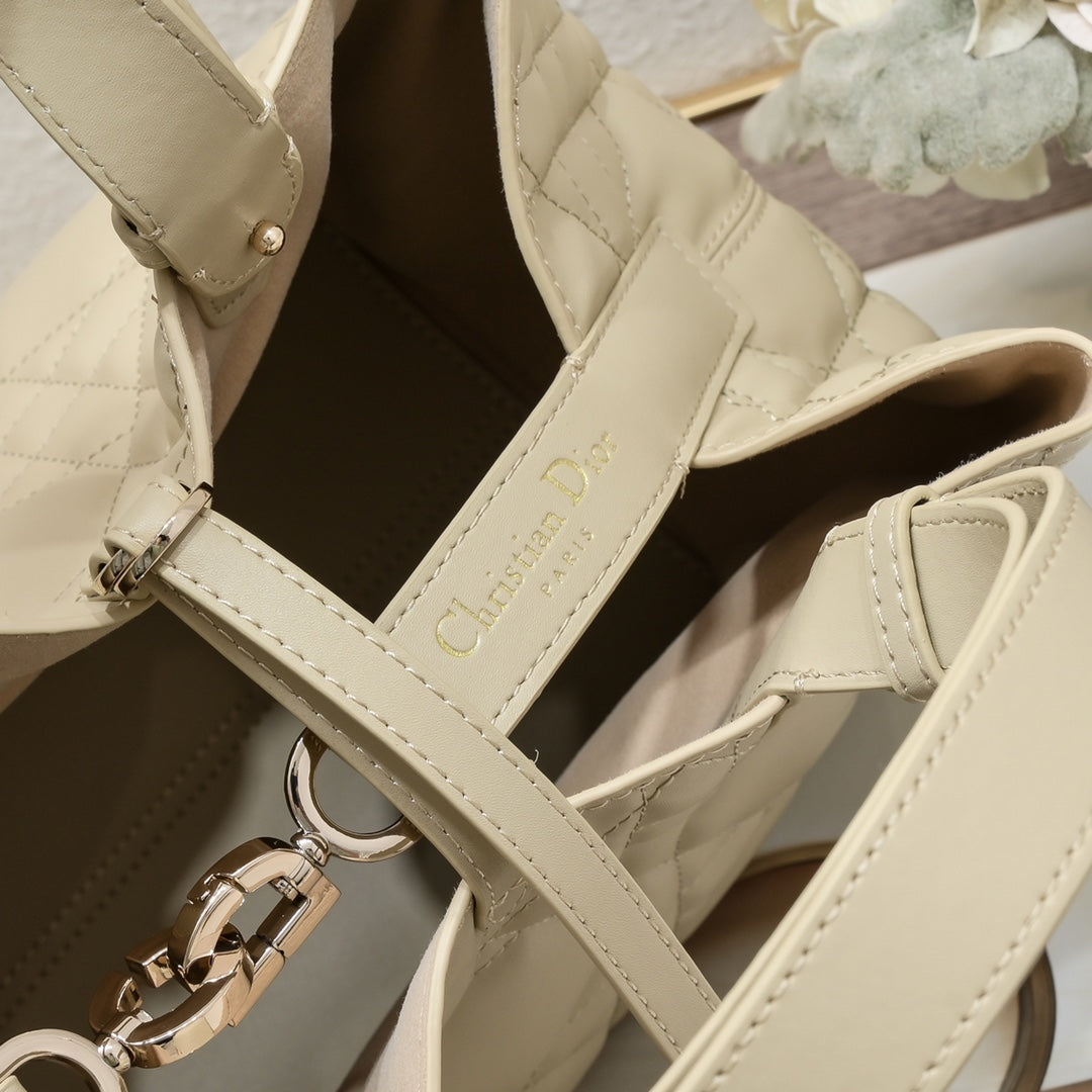 B1N66D2 Popular leather bag