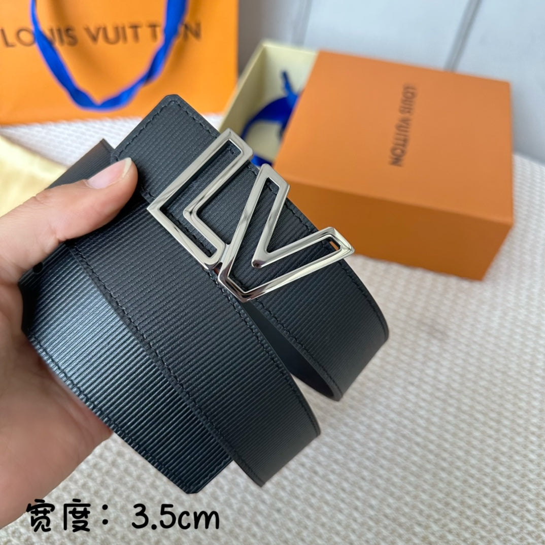 14E143P Popular  High quality belt With full package