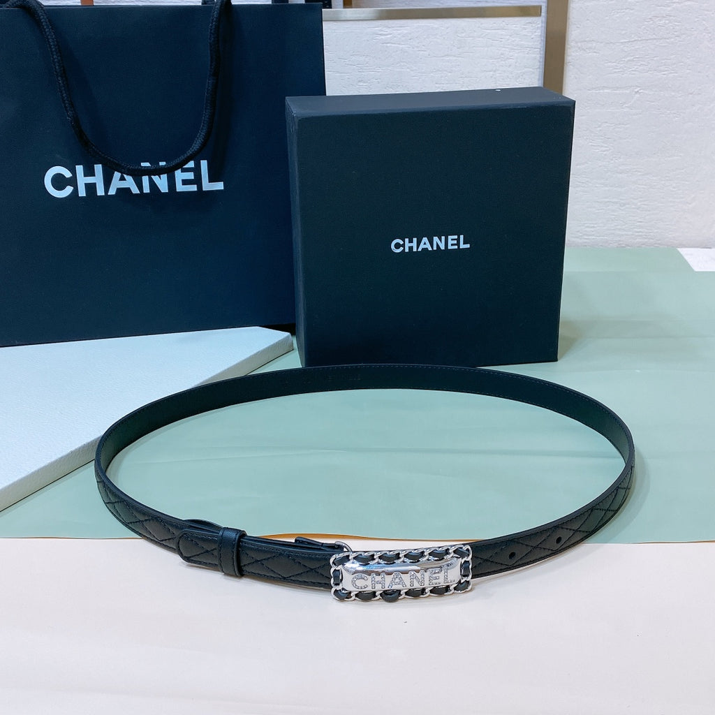1RC151P Popular   High quality belt With full package