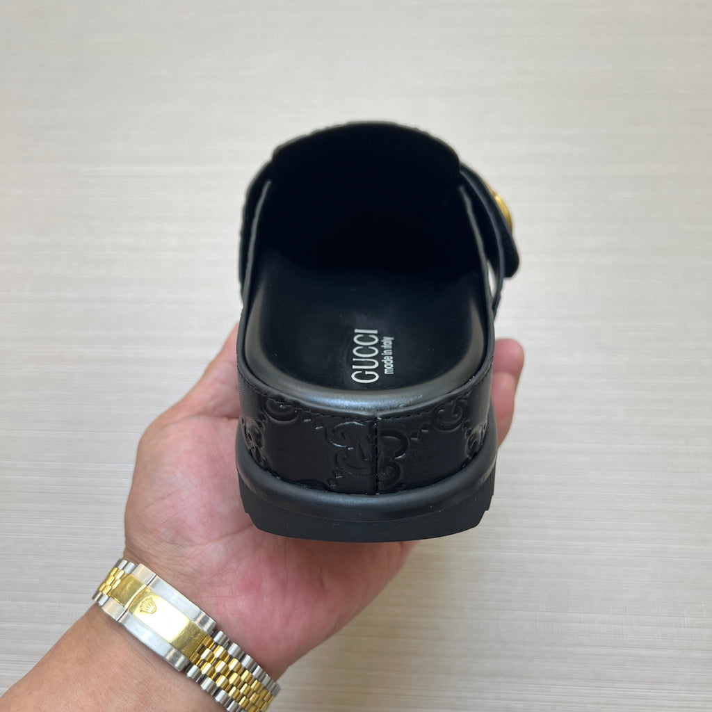 5105QE370Z Popular high-quality Shoes