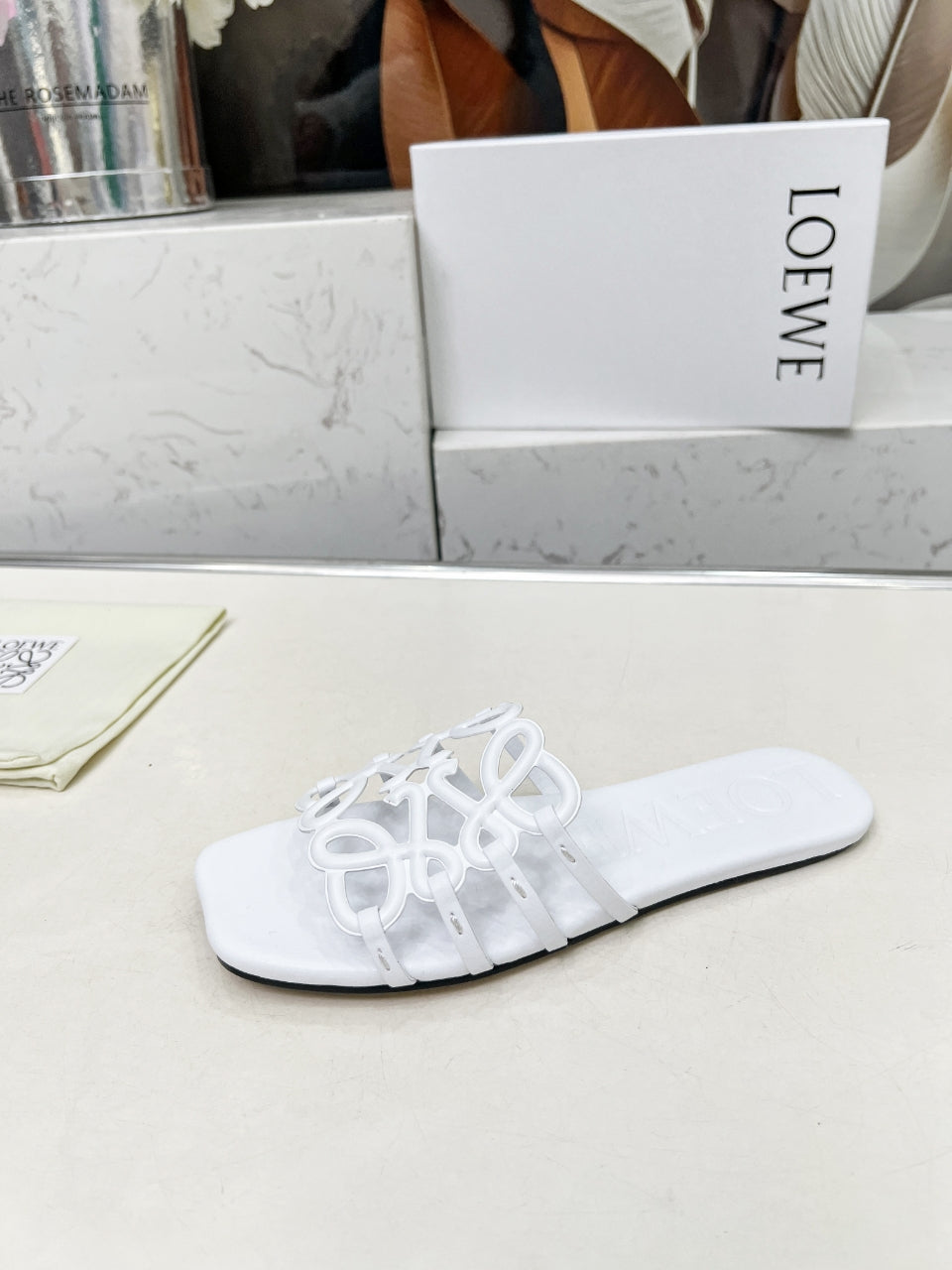 Z2X66A23 Popular high-quality leather Shoes