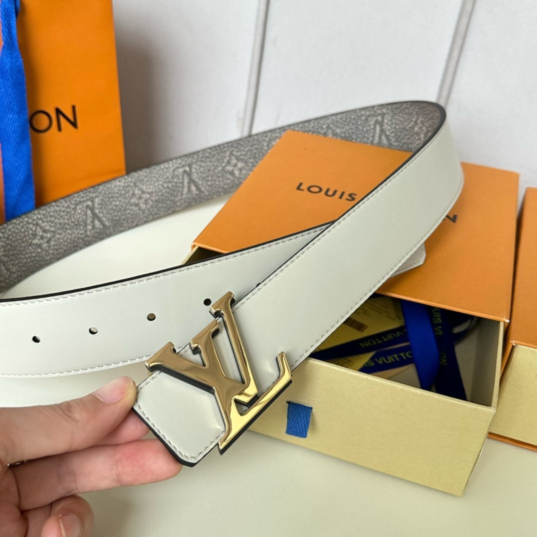 14B11P Popular   High quality belt With full package