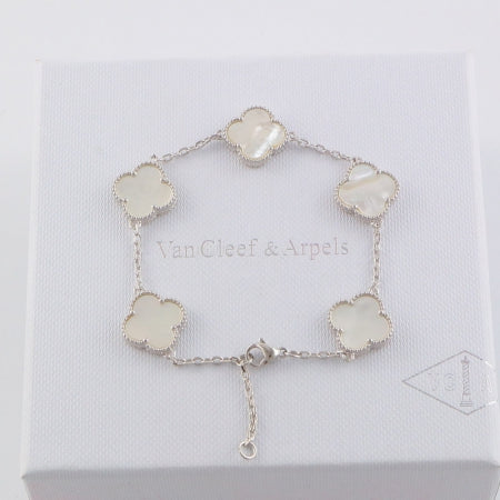 5VA1K  Popular Bracelets