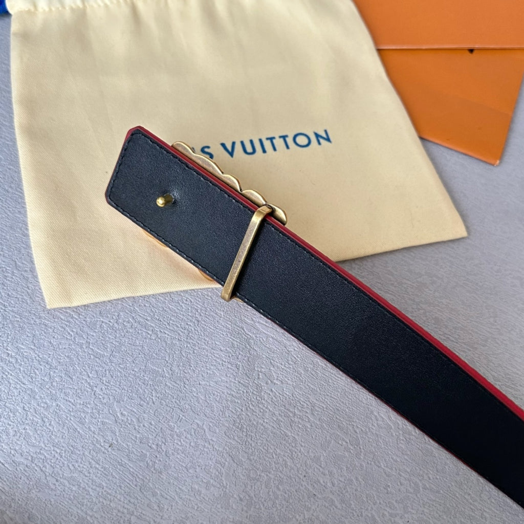 14E5P Popular   High quality belt With full package
