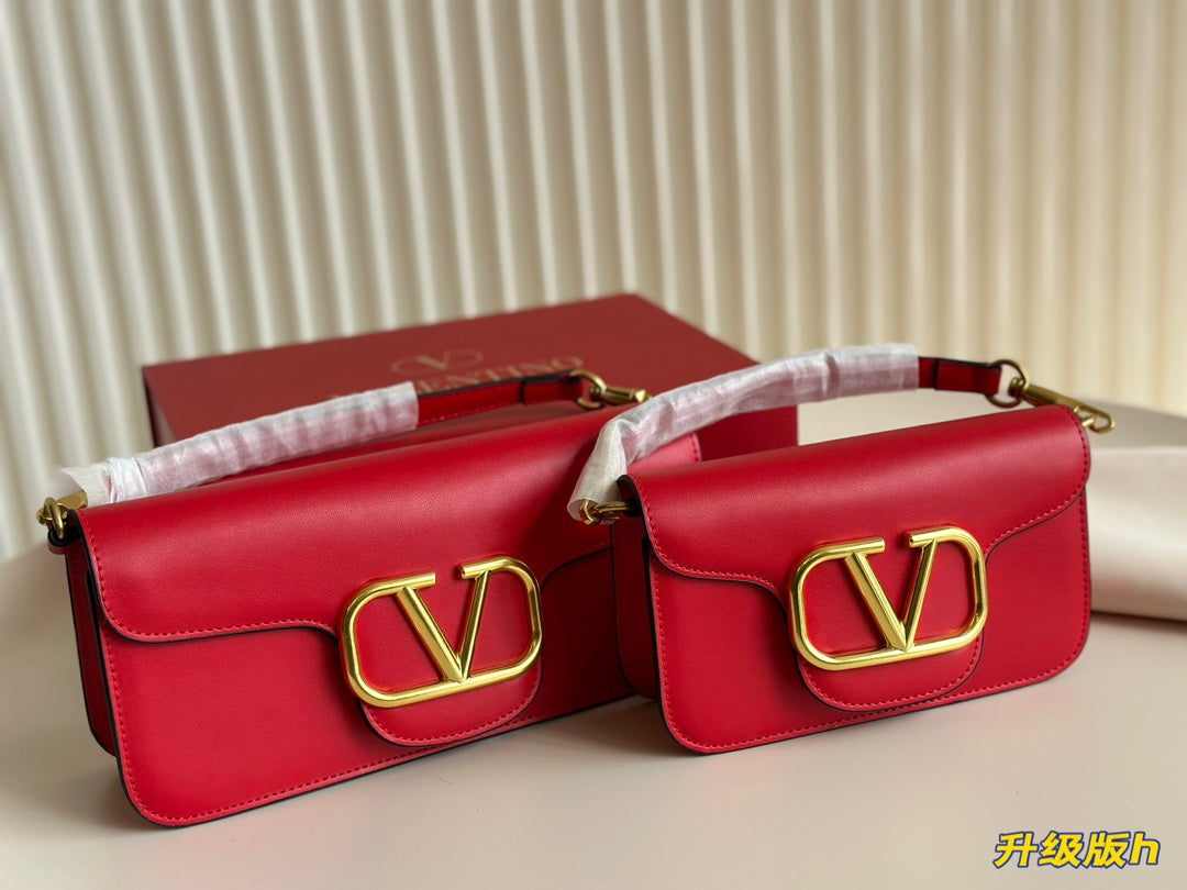 6XVL426B Popular   leather bag