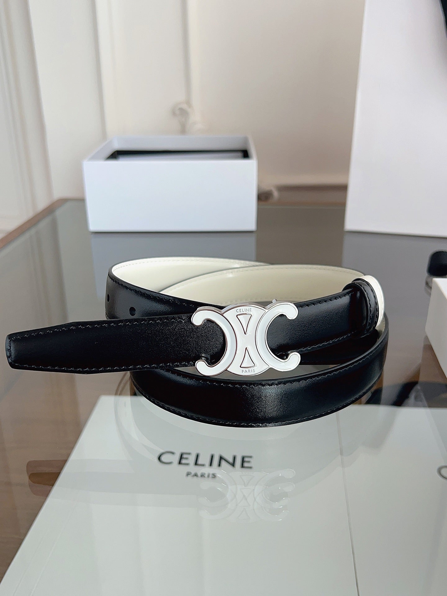 136PN49P Popular High quality belt With full package